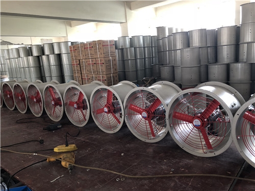 SҟNCBF/BAF-300/400/500/600SLC220v380
