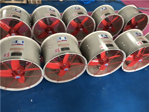 NSLCBT35-11-8-1450R-4kw ~о늙C