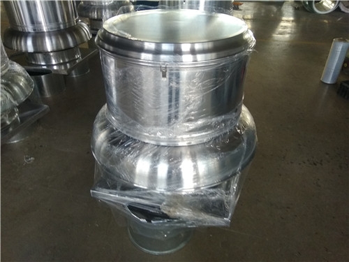 RTCXLCxʽ315mm0.12kw-6P