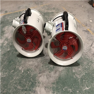 STF-300LCCTFLC