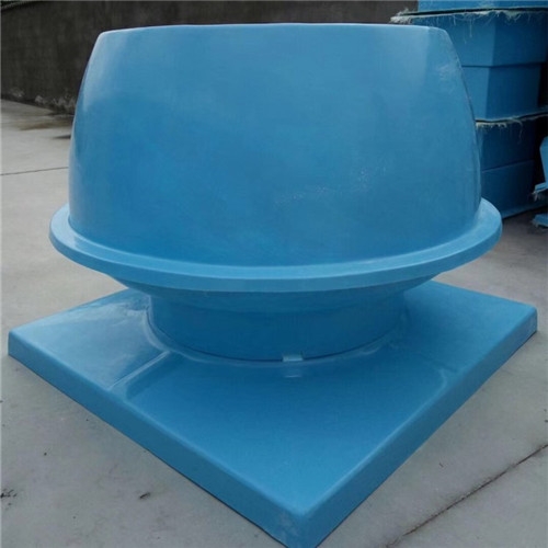 BDWT-I-300LC Sʽ0.06/0.37kw