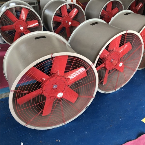 T35-11SLC900mm/3kw/960R/220v380v