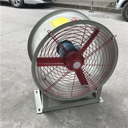 CBFSLC550wL5700L~ֱ500mm