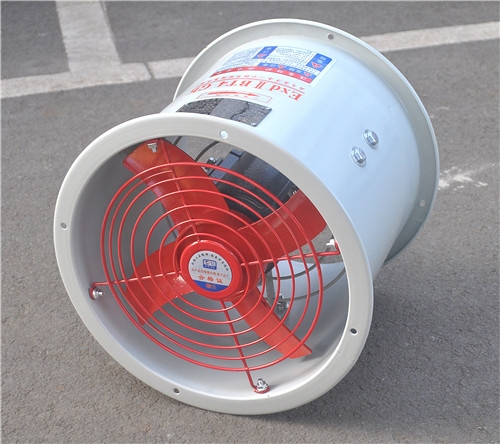 BT35-11-No5.6SLCL12812m3/h1.1kw