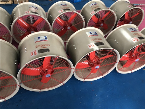 SLCBT35-11-3.550.25kw/0.75kwȼExdIICT4