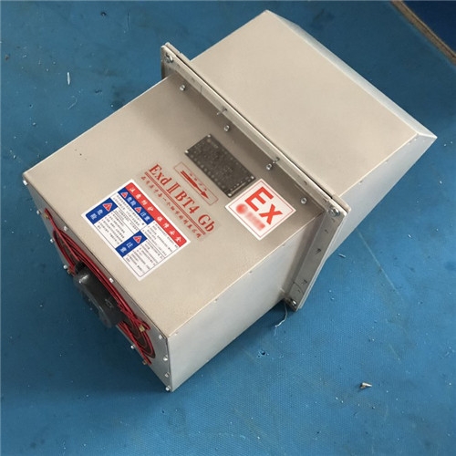 ߅LCDWEX-500E4750wL9000m3/h L