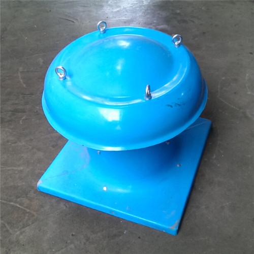 WT35LC6̖1.5KWL13000m3/h