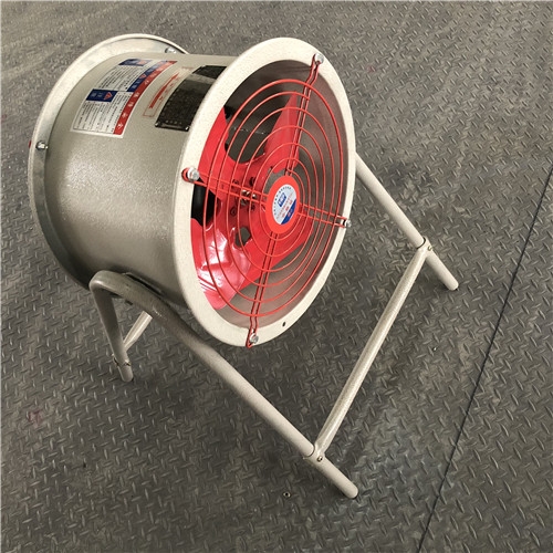 SLCSFG4-4L5870m3/h550kw֧܍λʽ