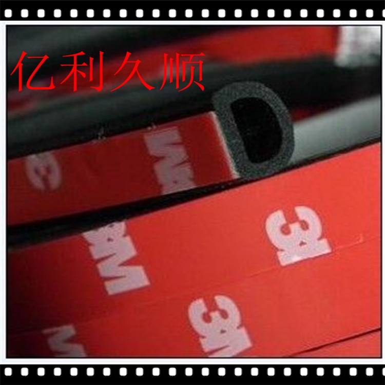Wճܷl