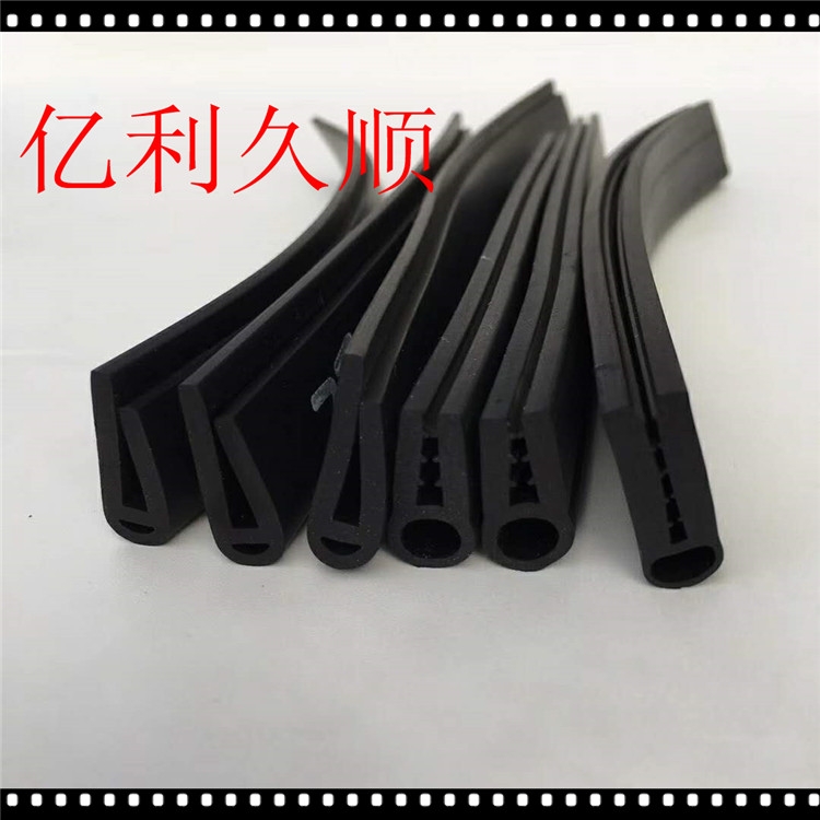 U͸ߜعzl pvc|߅oܷl U