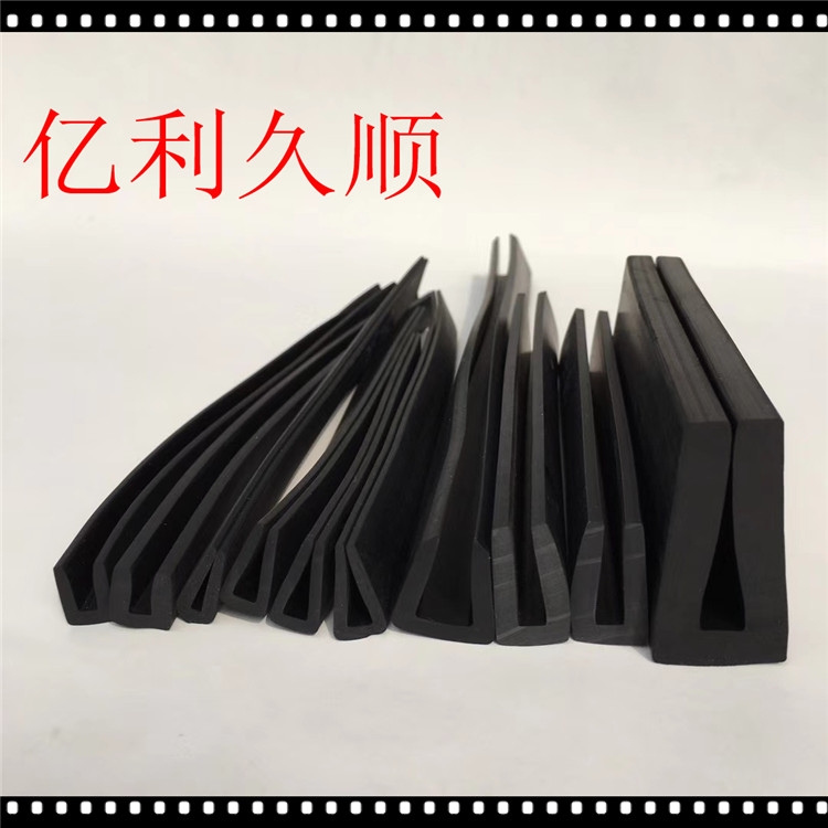 zl20*3mmܷlܷܿlSҶ