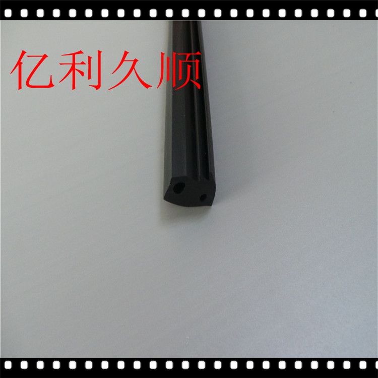 Wl䓴lǶlXϽTzlܷl