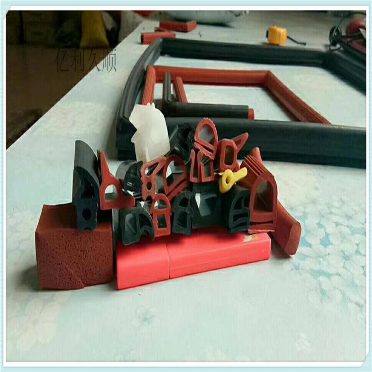  zl ͸ߜܷl zlܷl ͹zܷl