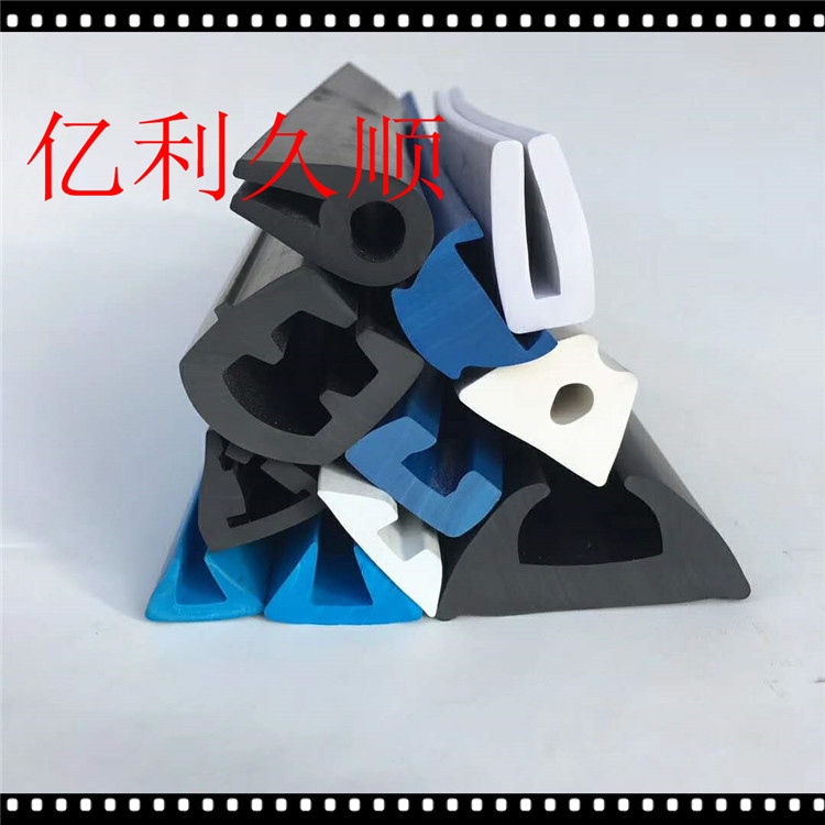 zܷl͸ߜعzLdlɫ