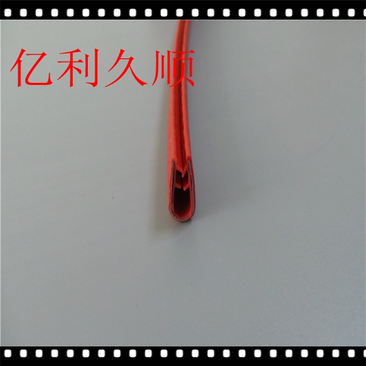 혏Sl |o߅l 䓎UͰ߅l ߅ol