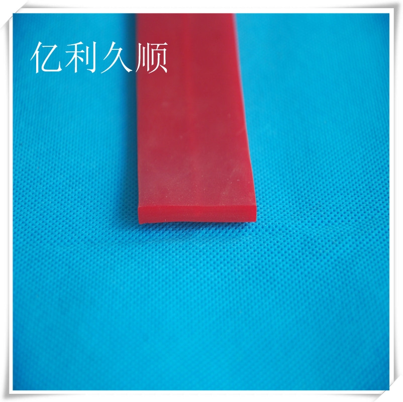 zlݗlķl ͸ߜܷllzl 亣dl