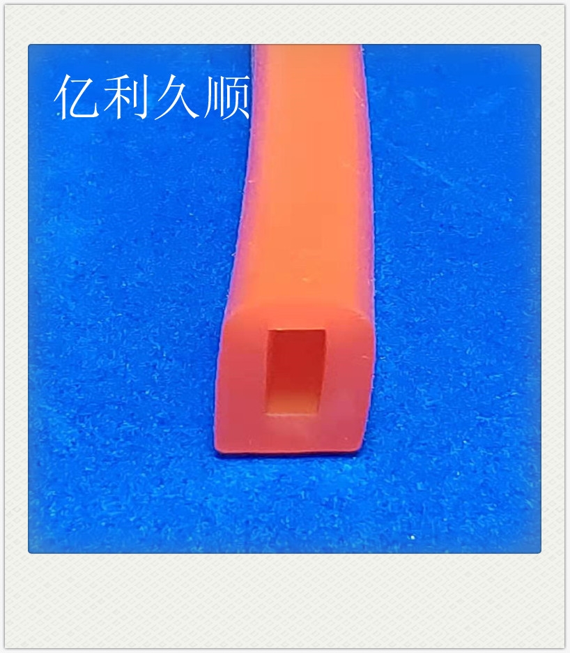 SҶ DͰ۹zėl ۾yzl äytɫܷl