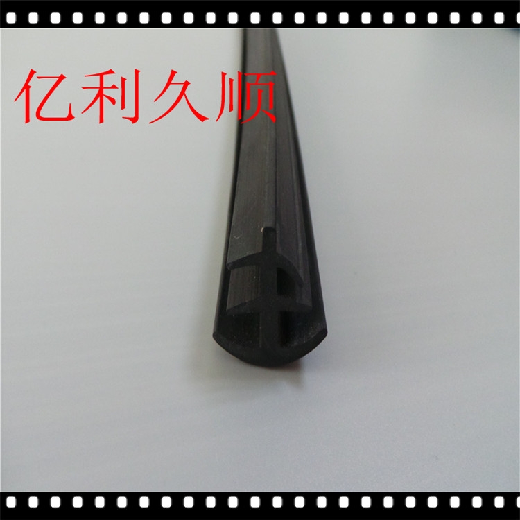  Tpˮzl ܷl ׷䷿plSҶ