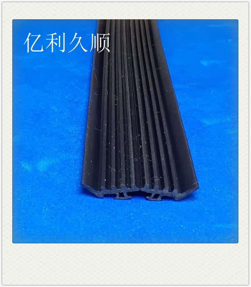 혹30 40 50 70|֧ܽ䓱o FLͰ߅l zl