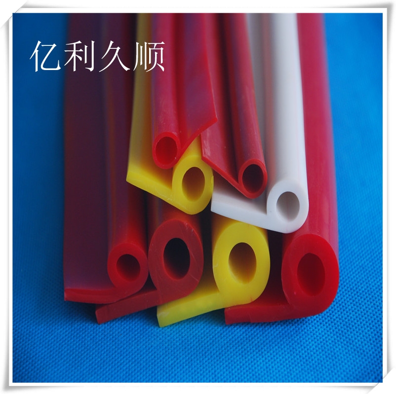 zܷl zl ͹zܷl ͸ߜعzl PͷˮlS
