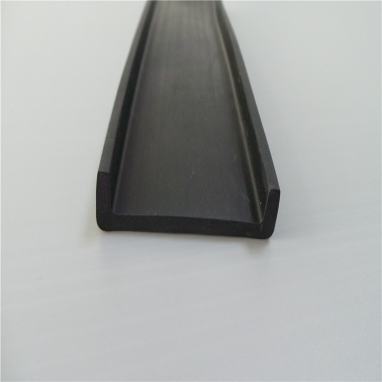 PVC]|ܷl ]p͉|Ƭ ˮz|zl