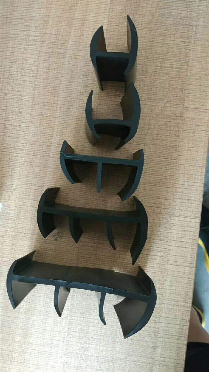ԪұTܷlȼTzl EPDMĻܷz