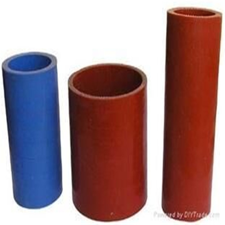  Vzo ܛ|PVC pz