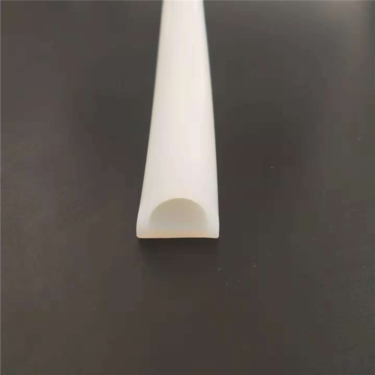 Sl D͹zܷl   Dͷײl