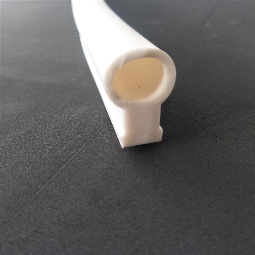 F؛ ճʽTpܷl EDzl Tɫƽlݗl