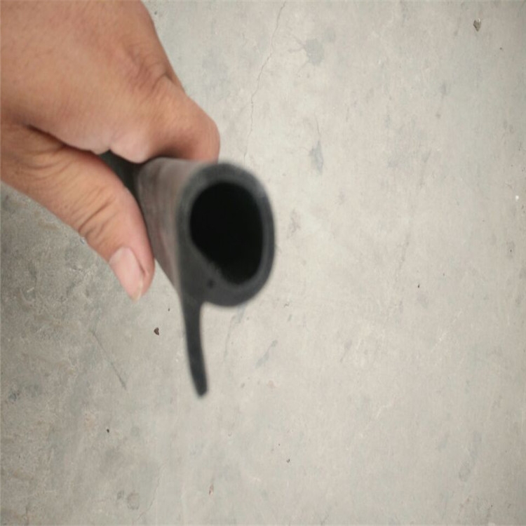  zܷl Tz߅l lܷˮĹzl