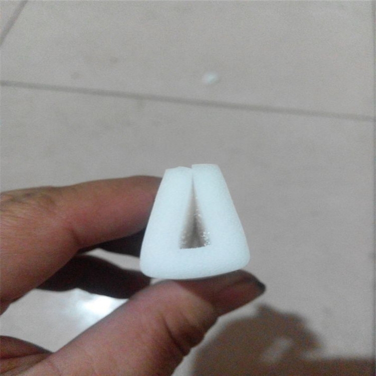 ͸ߜԪұepdmȶdlzܷlF؛