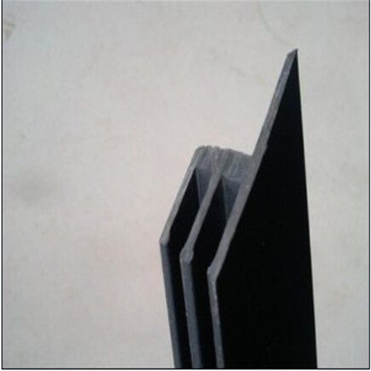 S l ܷlݗl  u͈A Tܷl  zlݗl
