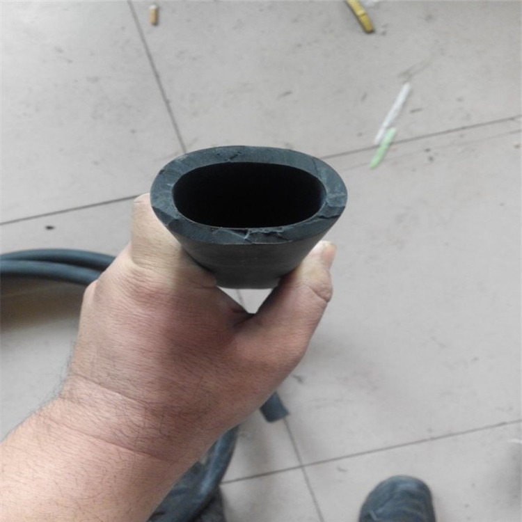 zĔDzl zDΌܷl lݹzl