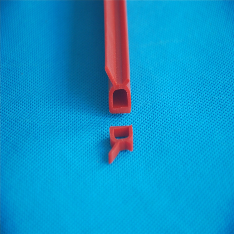 ͸ߜعzܷl 10*12 8*8zlҎɶ