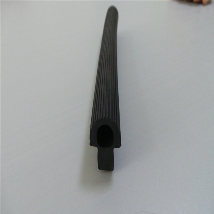 XϽTĻԪұEPDMܷzllȼzl
