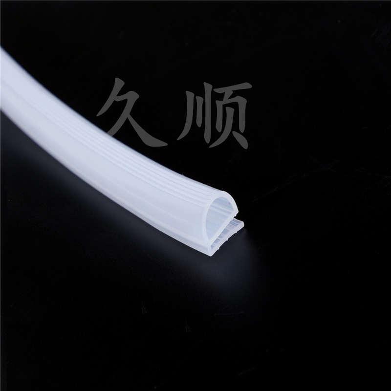   zlܷl  俾偠t  ͸ߜzl