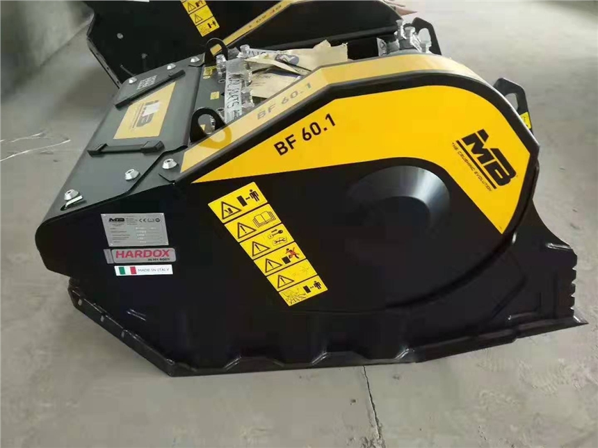 hͷCMBP80