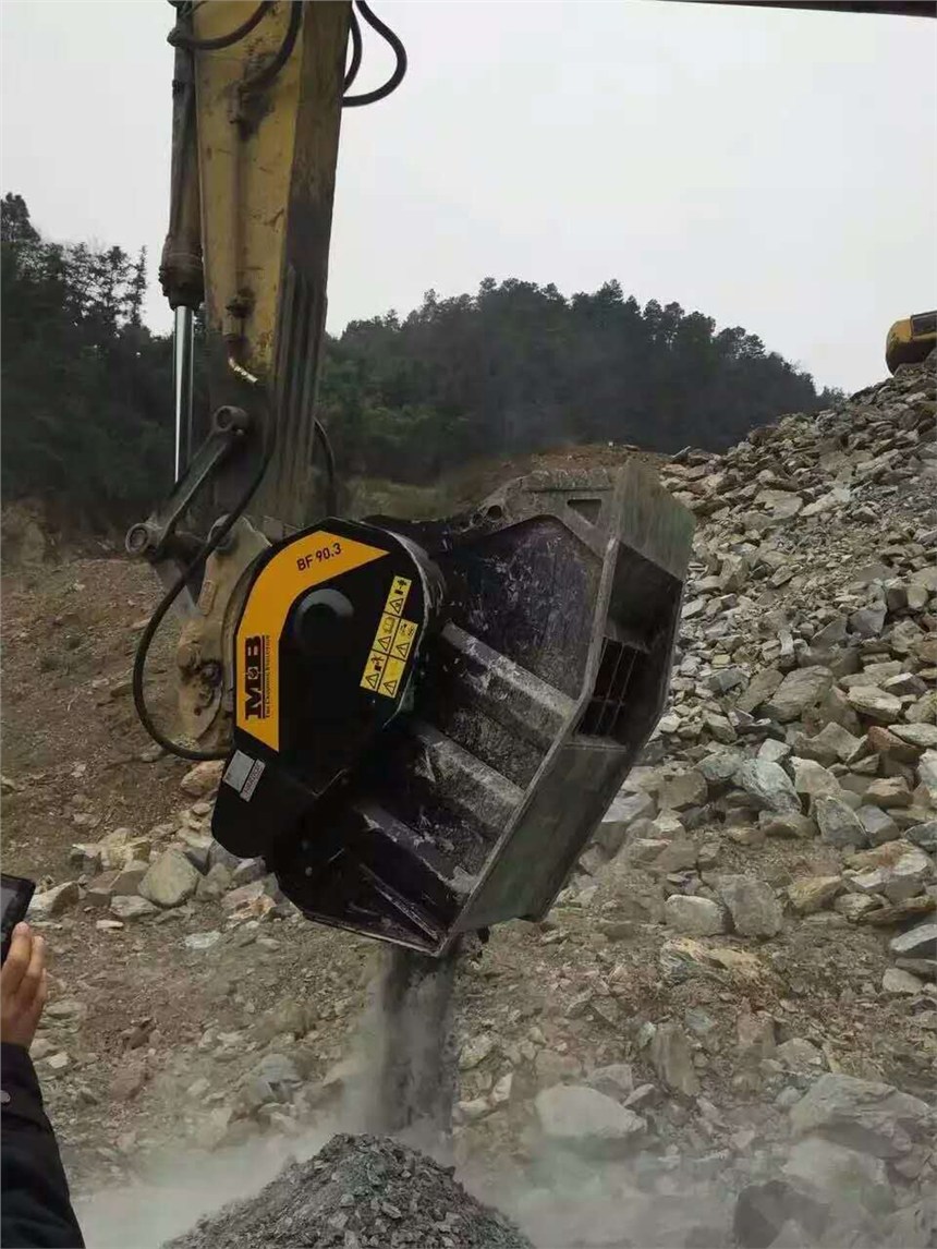 ҽڙCPr