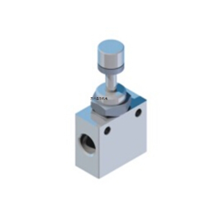 _DETERW{yFL6002