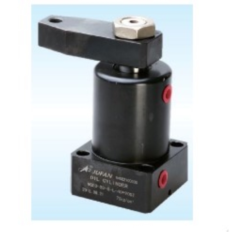 _JUNFAND͸NOS2-SD-SR-25-90