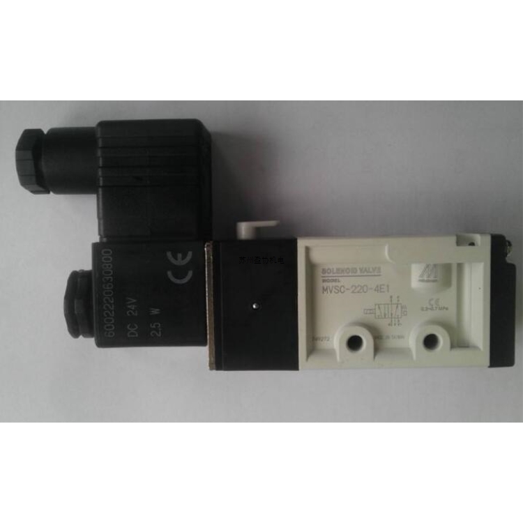 _MINDMAN늴yMVSC-300-4E1-DC24