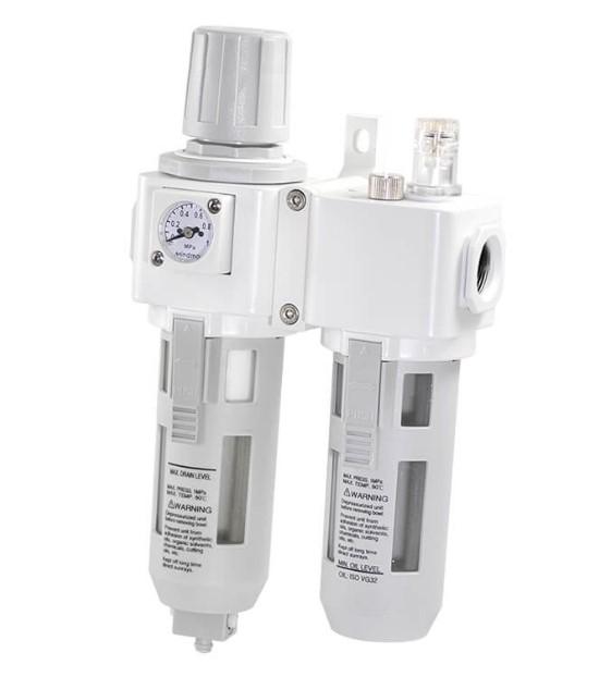 _MINDMANMACP302-15A