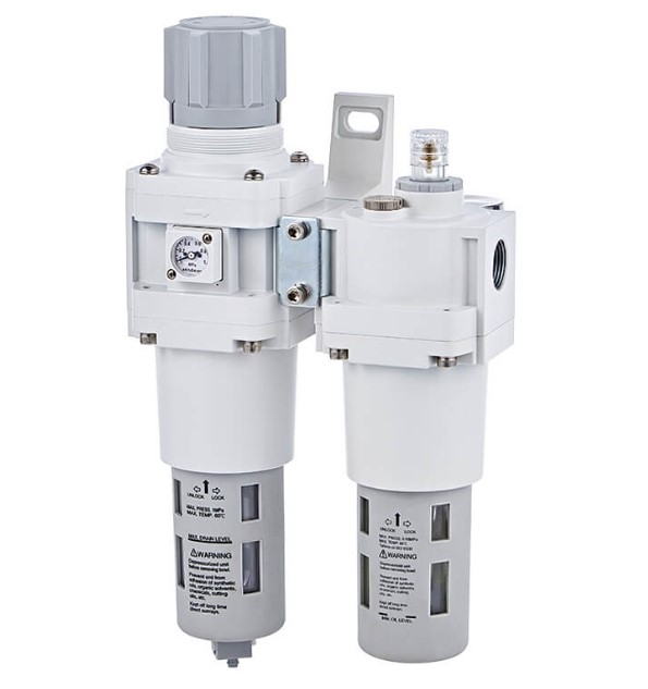 _MINDMANMACP501-25A
