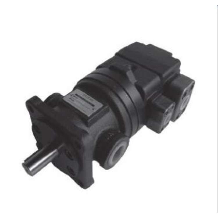 _TAICIN̩~Ƭ50T-14-FRR-VF15-14-01