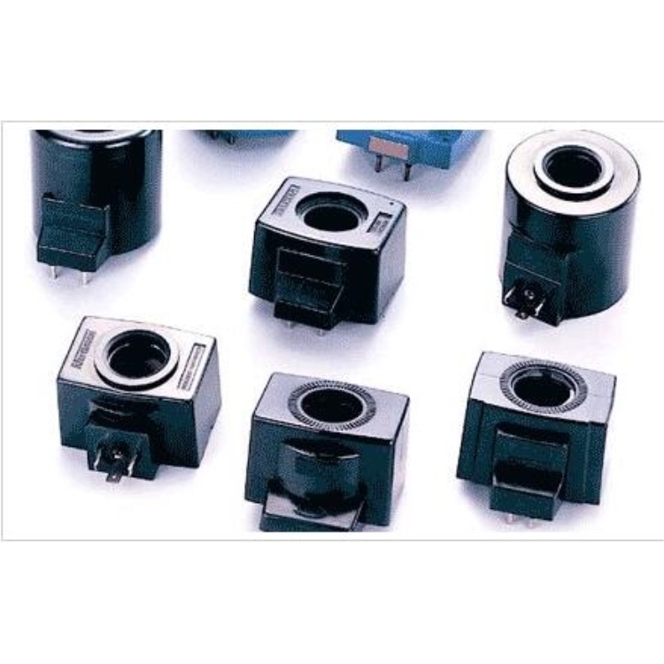 LUCENCEힵ늴yȦAC220V