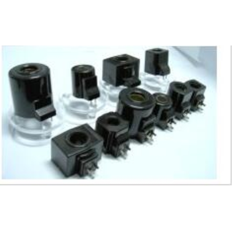LUCENCEힵ늴yȦAC110V