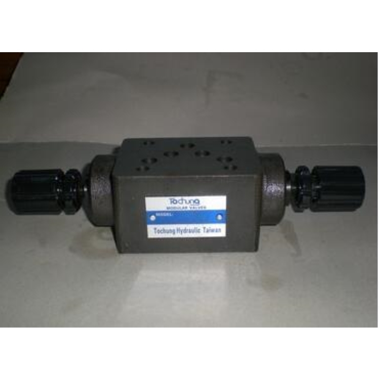 PTCASIA_BʽyMTC-03W-X