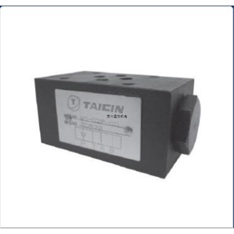 _TAICIN̩ïBʽֹyMC-03W-05-70