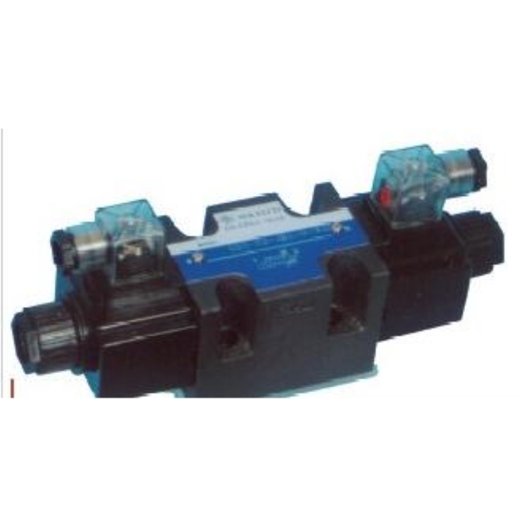 PTCASIA_늴ySWG-02-3C8-DC24