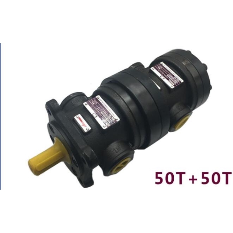 Ї_JUSTMARK~ƬX݆ýM150T-65+GPE-2